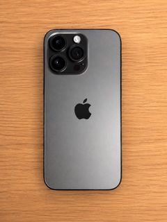 (Category: ) located in . Submitted by manojbharathi5704 (Listing ID 1444346667, Image 1). Description: .