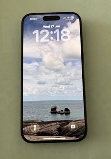 (Category: ) located in . Submitted by souniya (Listing ID 1444340464, Image 1). Description: .