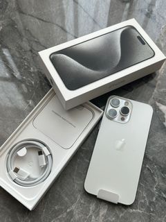 (Category: ) located in . Submitted by sell-all-kind-of-product55 (Listing ID 1444347345, Image 1). Description: .