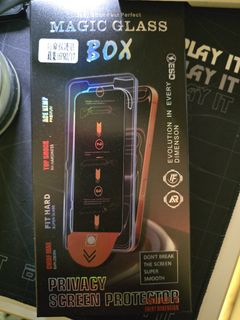 (Category: ) located in . Submitted by ramkid (Listing ID 1444495553, Image 1). Description: .