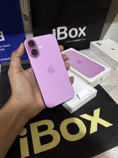 (Kategori: ) berada di . Dikirim oleh rivaaal (ID iklan 1444478773, Gambar 1). Deskripsi: .