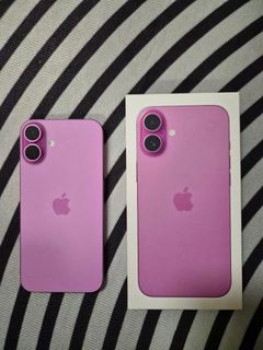 (Category: ) located in . Submitted by nurul772 (Listing ID 1444471769, Image 1). Description: .