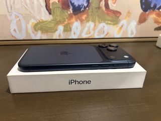 (Category: ) located in . Submitted by marcgoodman (Listing ID 1444325675, Image 1). Description: .