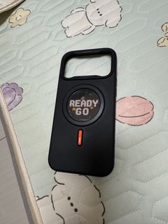 由 start1234 (刊登 ID 1444453711，圖片 1) 提交，位於 的 (類別：)，說明：。