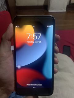 (Category: ) located in . Submitted by zachshop_manila (Listing ID 1444398155, Image 1). Description: .