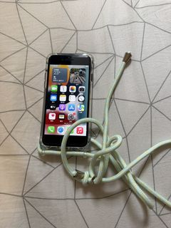 （分類：）位於 。 由 toig23 提交（商品編號 1429843108，圖片 1）。簡介： 。