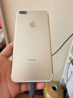 (Category: ) located in . Submitted by ab.sattar92 (Listing ID 1444360132, Image 1). Description: .