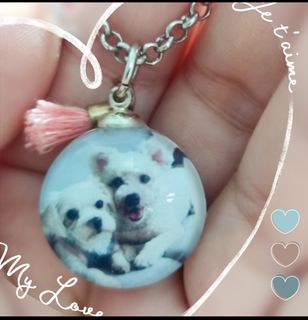 （分類：）位於 。 由 suki_irisheart 提交（商品編號 1444318208，圖片 1）。簡介： 。
