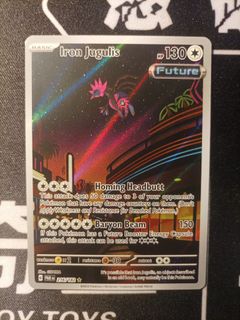 (Category: ) located in . Submitted by jollyrancher_ (Listing ID 1444478726, Image 1). Description: .