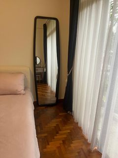 (Category: ) located in . Submitted by beth513 (Listing ID 1444385257, Image 1). Description: .