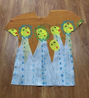 （分類：）位於 。 由 bluecherry1122 提交（商品編號 1444370982，圖片 1）。簡介： 。