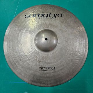 (Category: ) located in . Submitted by drummersboutique (Listing ID 1444339897, Image 1). Description: .