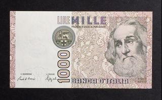 (Category: ) located in . Submitted by coinbanknotenstamp (Listing ID 1444354507, Image 1). Description: .