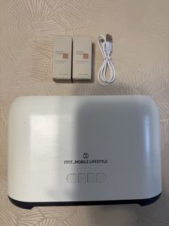 （分類：）位於 。 由 lifeisfullofbeauty 提交（商品編號 1444317337，圖片 1）。簡介： 。