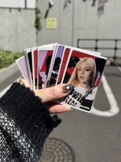 （分類：）位於 。 由 wongytj 提交（商品編號 1444465985，圖片 1）。簡介： 。