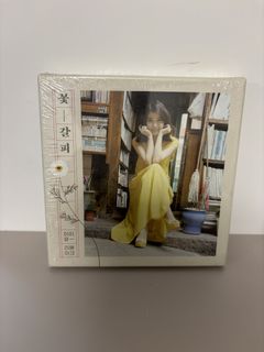 （分類：）位於 。 由 ying_yung 提交（商品編號 1444334058，圖片 1）。簡介： 。