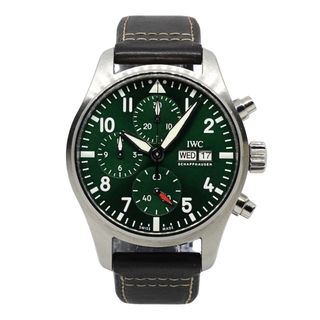 IWC Collection item 1