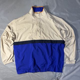 (Category: ) located in . Submitted by thrift001 (Listing ID 1444312061, Image 1). Description: .