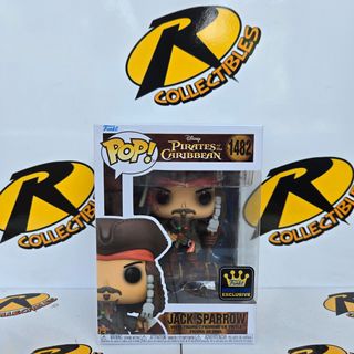 (Category: ) located in . Submitted by rcollectiblestoyshop (Listing ID 1444367395, Image 1). Description: .