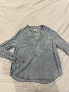 (Category: ) located in . Submitted by xinyi9618 (Listing ID 1444464136, Image 1). Description: .