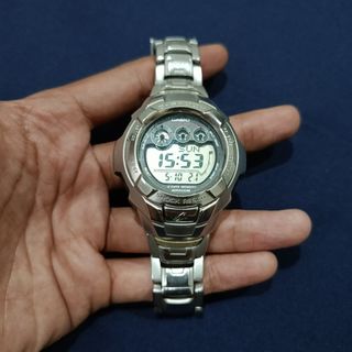 (Kategori: ) berada di . Dikirim oleh fadsboy (ID iklan 1444433736, Gambar 1). Deskripsi: .