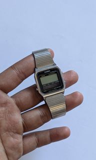 (Kategori: ) berada di . Dikirim oleh aderyan14_ (ID iklan 1444449906, Gambar 1). Deskripsi: .