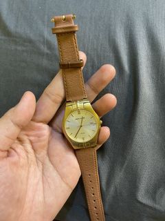 (Kategori: ) berada di . Dikirim oleh alyahstores (ID iklan 1444353355, Gambar 1). Deskripsi: .