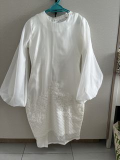 (Category: ) located in . Submitted by falisaaa.preloved (Listing ID 1444405935, Image 1). Description: .