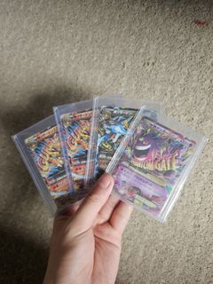 (Category: ) located in . Submitted by rdtcg (Listing ID 1444318996, Image 1). Description: .