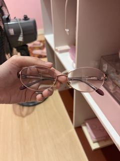 (Category: ) located in . Submitted by ji.glam (Listing ID 1444446100, Image 1). Description: .