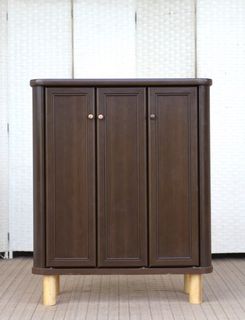 (Category: ) located in . Submitted by FurnitureGallery (Listing ID 1444414029, Image 1). Description: .