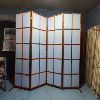 (Category: ) located in . Submitted by Divider12 (Listing ID 1444338453, Image 1). Description: .