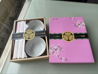 （分類：）位於 。 由 fongfong128 提交（商品編號 1444354827，圖片 1）。簡介： 。