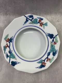(Category: ) located in . Submitted by Teh_antique (Listing ID 1444356345, Image 1). Description: .