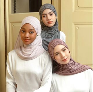 (Kategori: ) berada di . Dikirim oleh byelstuff (ID iklan 1444446848, Gambar 1). Deskripsi: .