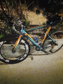 (Category: ) located in . Submitted by anyonewantride (Listing ID 1444319242, Image 1). Description: .