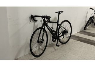(Category: ) located in . Submitted by ragdeals (Listing ID 1444344459, Image 1). Description: .