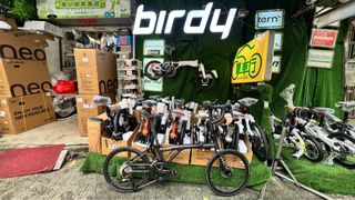 （分類：）位於 。 由 Birdy63448821 提交（商品編號 1444369135，圖片 1）。簡介： 。