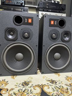（分類：）位於 。 由 t54yccfcfk23816 提交（商品編號 1444312549，圖片 1）。簡介： 。