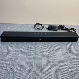 （分類：）位於 。 由 wai2881 提交（商品編號 1444415915，圖片 1）。簡介： 。