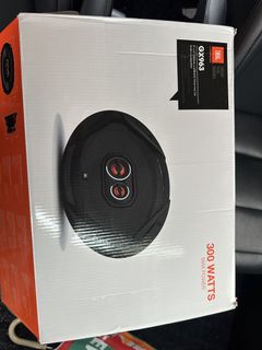（分類：）位於 。 由 amumcm 提交（商品編號 1444329169，圖片 1）。簡介： 。