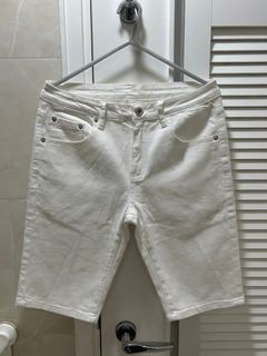 （分類：）位於 。 由 avlaaa 提交（商品編號 1444454121，圖片 1）。簡介： 。