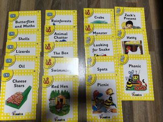 (Category: ) located in . Submitted by _shan_. (Listing ID 1444396479, Image 1). Description: .