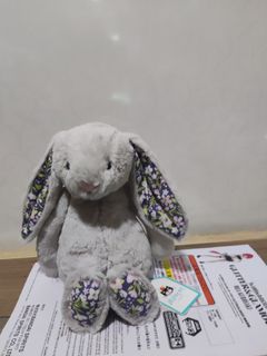 （分類：）位於 。 由 mason886 提交（商品編號 1444412366，圖片 1）。簡介： 。