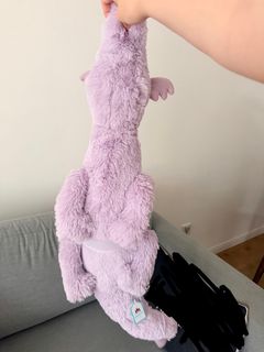 （分類：）位於 。 由 dauyeah 提交（商品編號 1444332774，圖片 1）。簡介： 。