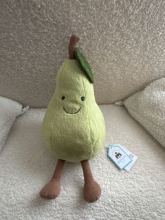 (Category: ) located in . Submitted by renn007 (Listing ID 1444354002, Image 1). Description: .