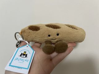 （分類：）位於 。 由 tlylat 提交（商品編號 1444434232，圖片 1）。簡介： 。
