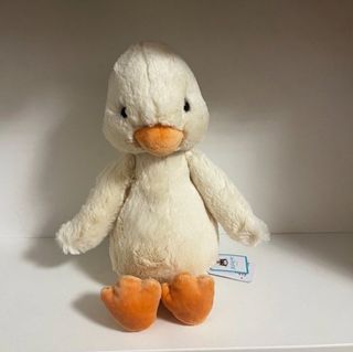 （分類：）位於 。 由 party_cat 提交（商品編號 1444472371，圖片 1）。簡介： 。