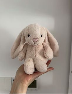 （分類：）位於 。 由 soapy_kitty_store 提交（商品編號 1444349074，圖片 1）。簡介： 。