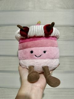(Category: ) located in . Submitted by bcbg3217 (Listing ID 1444467932, Image 1). Description: .